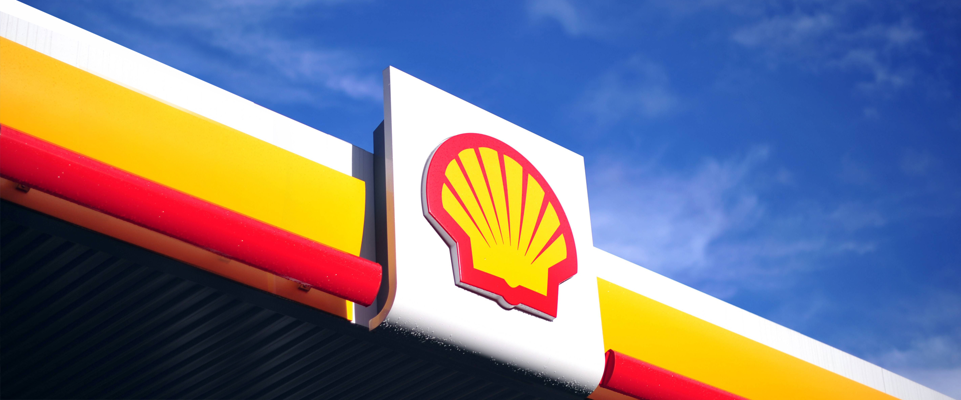 igor-ovsyannykov-252342