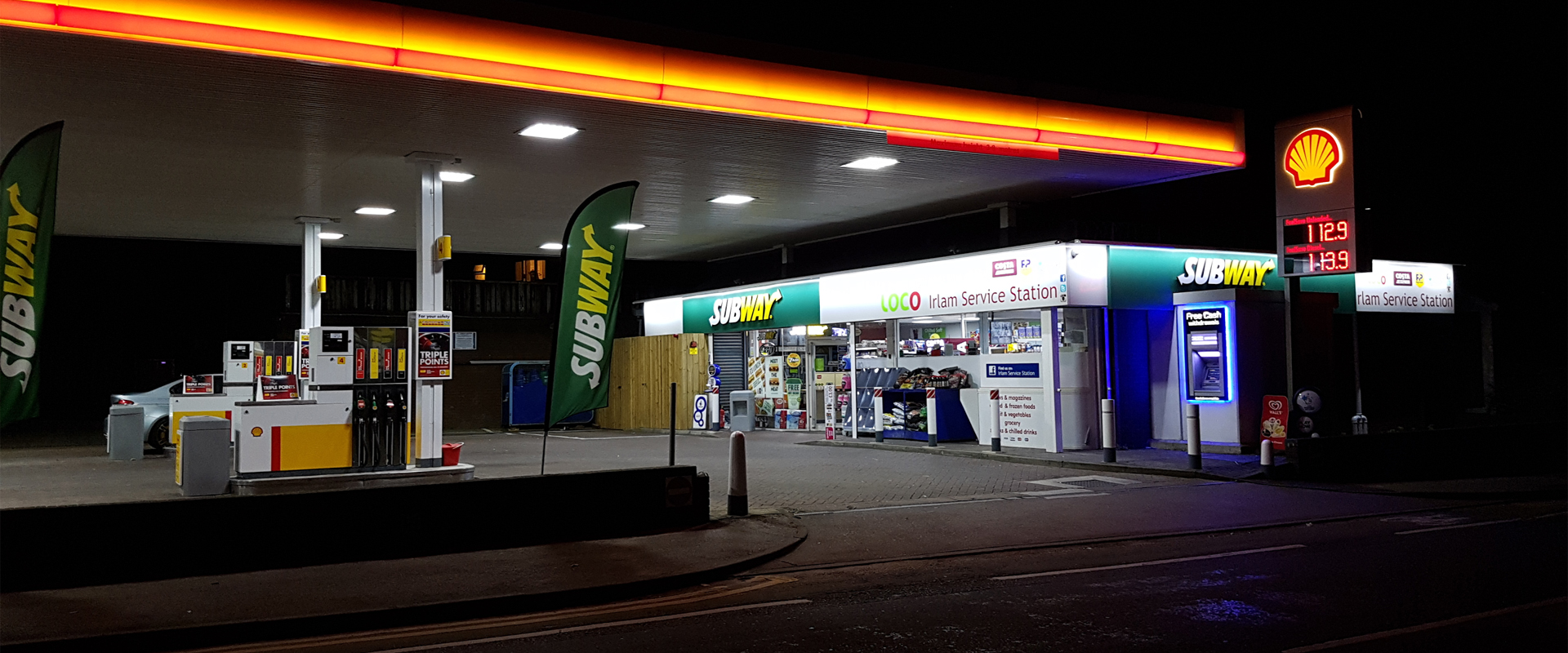 StockSnap_ZWR47F8RKG